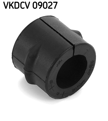 SKF VKDCV 09027 Lagerbuchse, Stabilisator